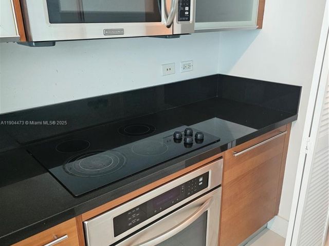 Apartment for sale  Unit #908 - photo 6743316