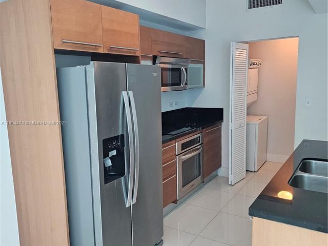 Apartment for sale  Unit #908 - photo 6743319