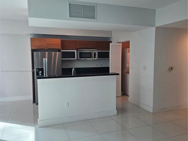 Apartment for sale  Unit #908 - photo 6743320