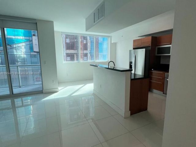 Apartment for sale  Unit #908 - photo 6743322