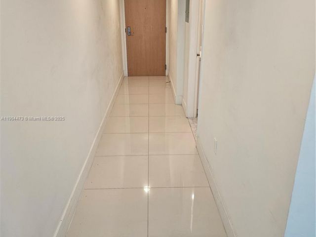 Apartment for sale  Unit #908 - photo 6743323