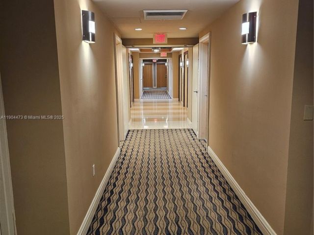 Apartment for sale  Unit #908 - photo 6743325