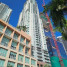 Vizcayne - Condo - Miami