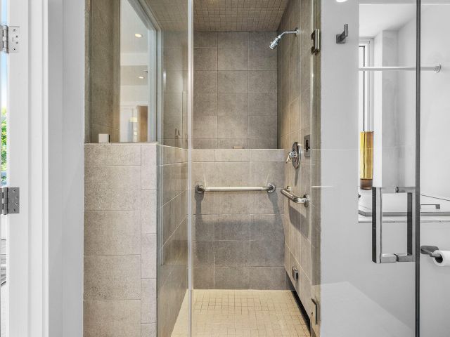 Home for sale at 226 Palm Court - photo 6737343