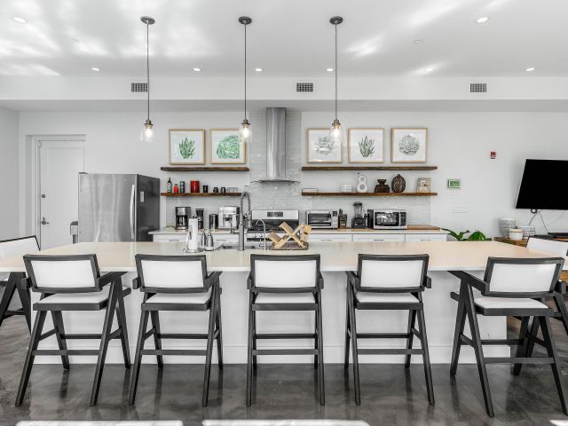 Home for sale at 226 Palm Court - photo 6737347