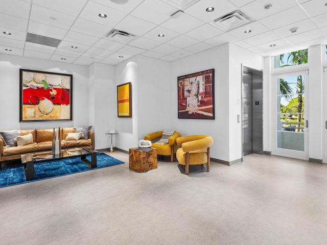 Home for sale at 226 Palm Court - photo 6737349