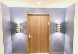 Apartment #906 at Bal Harbour 101