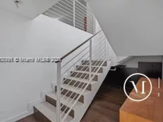 2-bedroom home for sale in Miami Beach - 1600 Michigan Ave 7 - MondialRealty