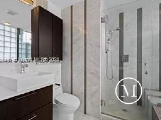 2-bedroom home for sale in Miami Beach - 1600 Michigan Ave 7 - MondialRealty
