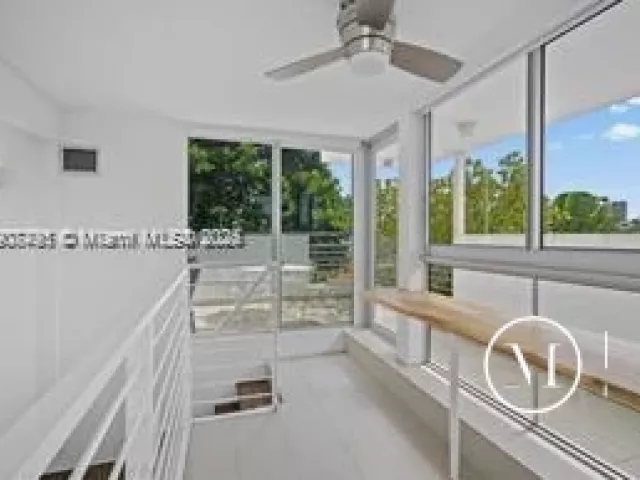 2-bedroom home for sale in Miami Beach - 1600 Michigan Ave 7 - MondialRealty