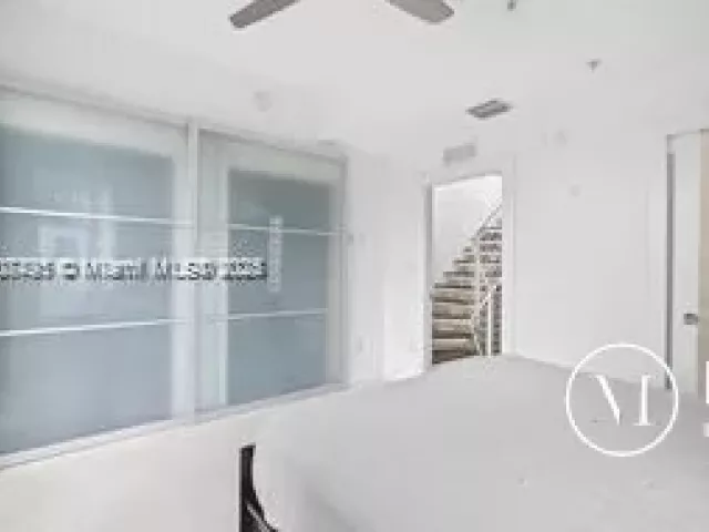 2-bedroom home for sale in Miami Beach - 1600 Michigan Ave 7 - MondialRealty