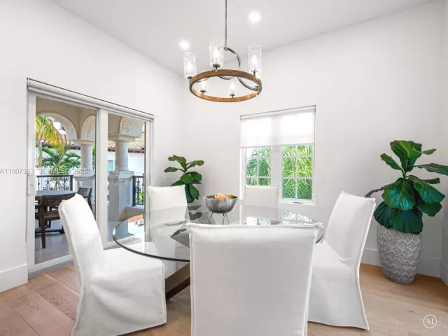 3-bedroom condo for sale in Miami Beach - 2236 Fisher Island Dr 3306 - MondialRealty