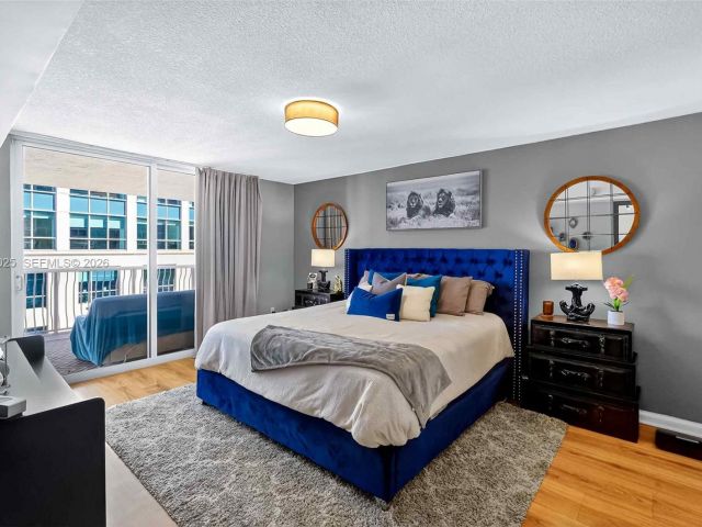 Apartment for sale  Unit #3914 - photo 6767936