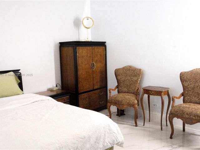 Apartment for sale  Unit #1523 - photo 7430581