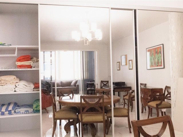 Apartment for sale  Unit #1523 - photo 7430583