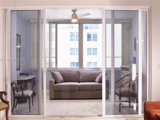 Apartment for sale  Unit #1523 - photo 7430584