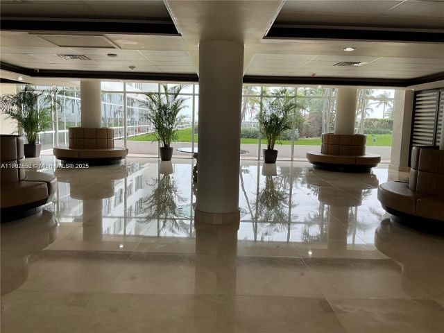 Apartment for sale  Unit #1523 - photo 7430594