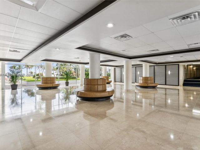 Apartment for sale  Unit #1523 - photo 7430596