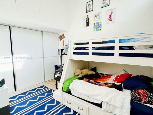 Home for sale at 20444 NE 34th Ct 12 - photo 6736697