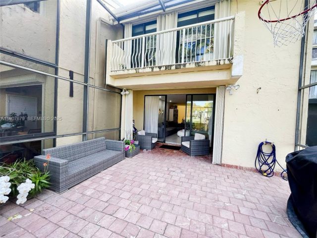 Home for sale at 20444 NE 34th Ct 12 - photo 6736705