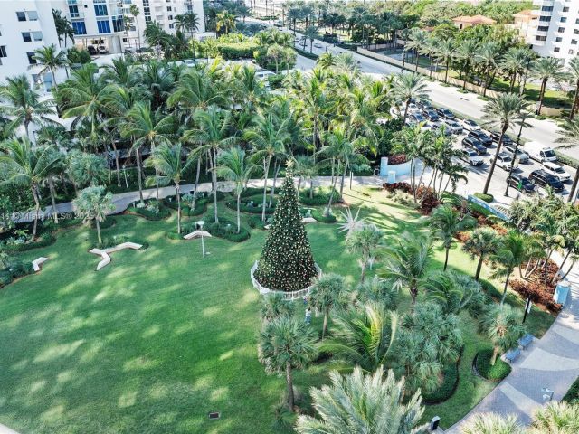 Apartment for rent  Unit #504 - photo 6782030