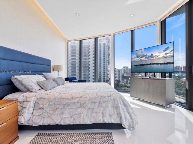 Apartment for rent  Unit #504 - photo 6782034