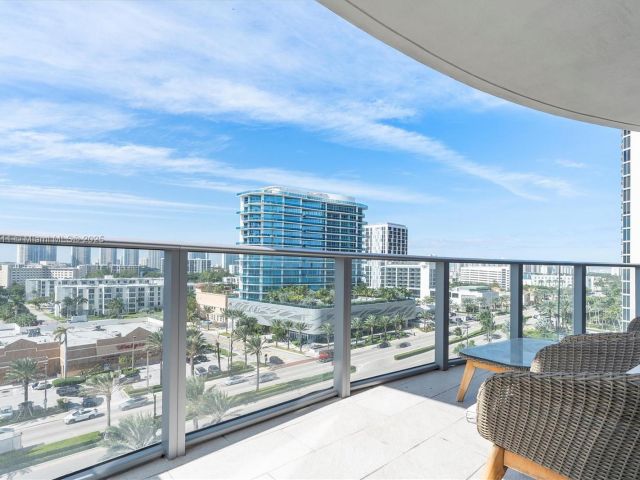 Apartment for rent  Unit #504 - photo 6782035