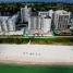 Arlen Beach - Condo - Miami Beach