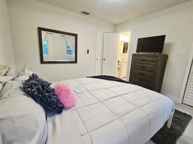 Home for sale at 719 Briggs Street - photo 6740160