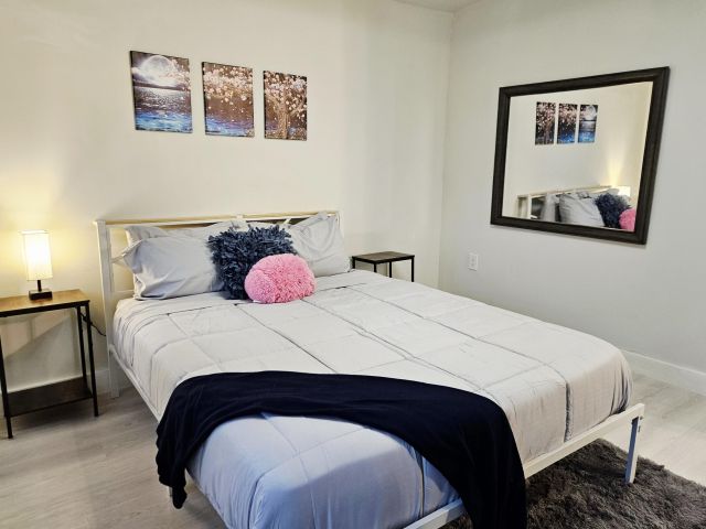 Home for sale at 719 Briggs Street - photo 6740161