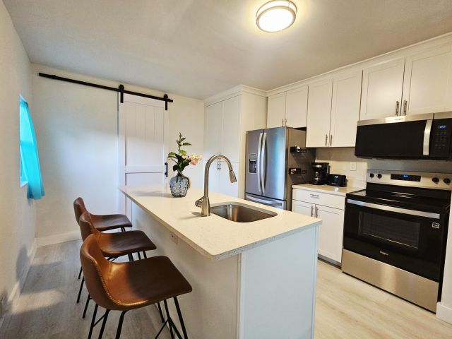 Home for sale at 719 Briggs Street - photo 6740162