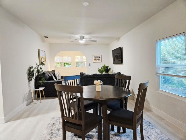 Home for sale at 719 Briggs Street - photo 6740163