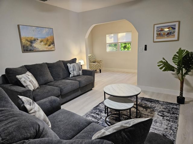 Home for sale at 719 Briggs Street - photo 6740166