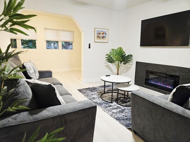 Home for sale at 719 Briggs Street - photo 6740168