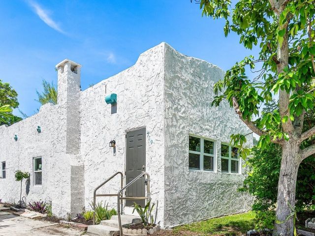 Home for sale at 719 Briggs Street - photo 6740169