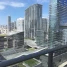 Brickell Heights - Condo - Miami