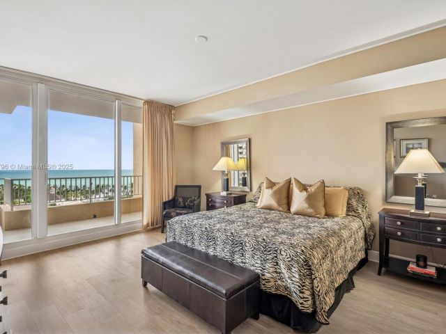 Apartment for sale  Unit #1005 - photo 6739976