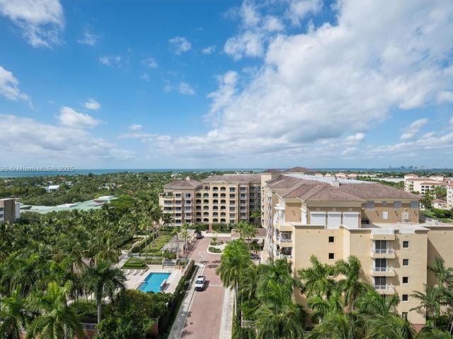 Apartment for sale  Unit #1005 - photo 6739979