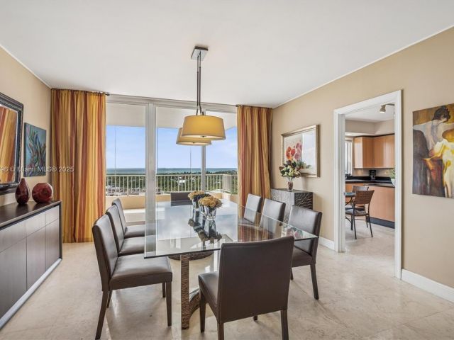 Apartment for sale  Unit #1005 - photo 6739985