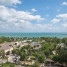 Ocean Club Towers - Condo - Key Biscayne
