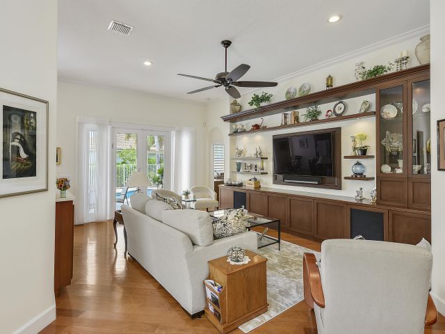 Home for sale at 7252 Cataluna Circle - photo 6740355