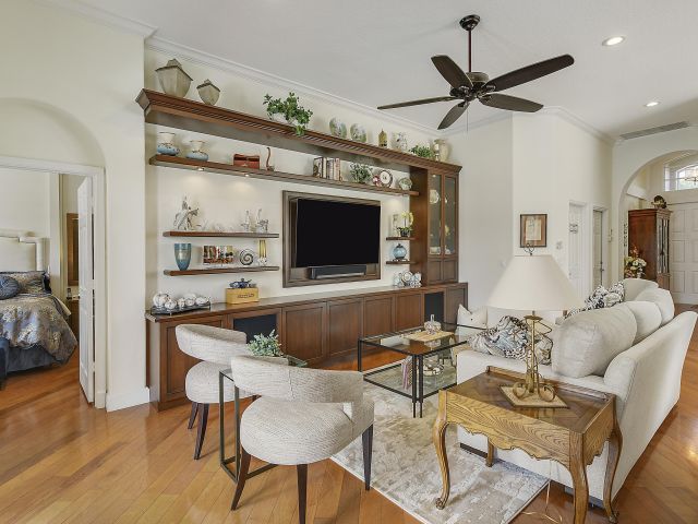 Home for sale at 7252 Cataluna Circle - photo 6740356