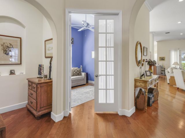 Home for sale at 7252 Cataluna Circle - photo 6740357