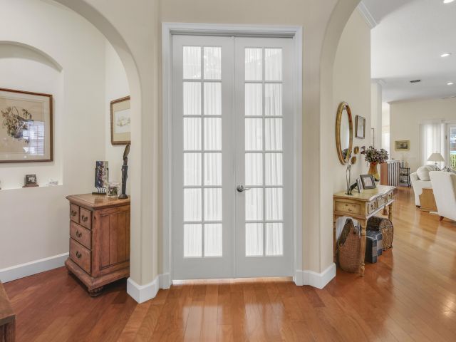 Home for sale at 7252 Cataluna Circle - photo 6740358