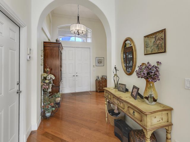 Home for sale at 7252 Cataluna Circle - photo 6740359