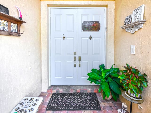 Home for sale at 7252 Cataluna Circle - photo 6740360