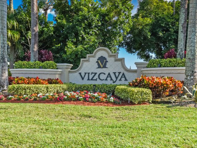 Home for sale at 7252 Cataluna Circle - photo 6740361