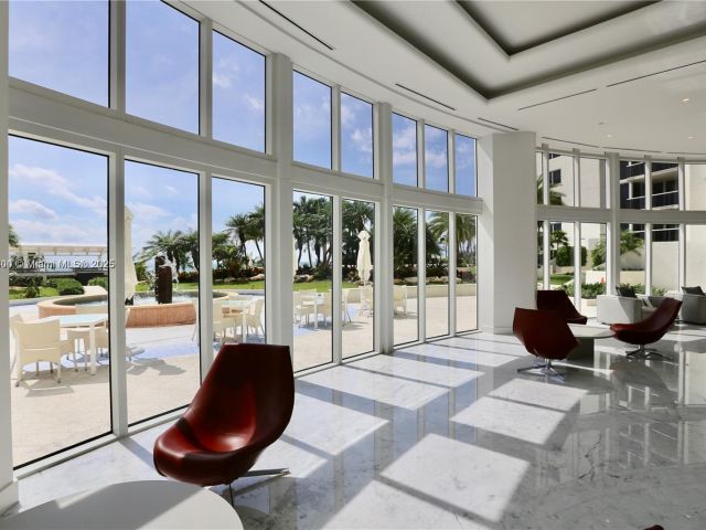 Apartment for sale  Unit #607 - photo 6740995