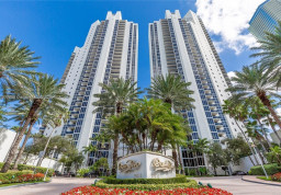 Apartment #607 at Ocean Two