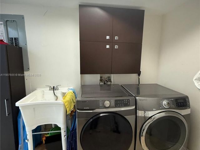 Apartment for sale  Unit #607 - photo 6833947